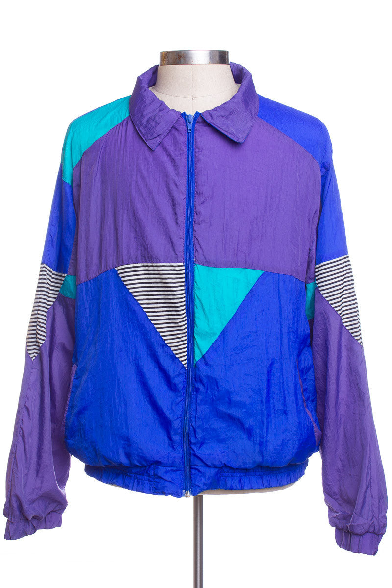 90s Jacket 13089