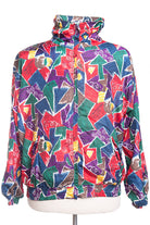 90s Jacket 13093