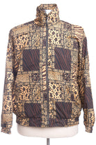 90s Jacket 13095