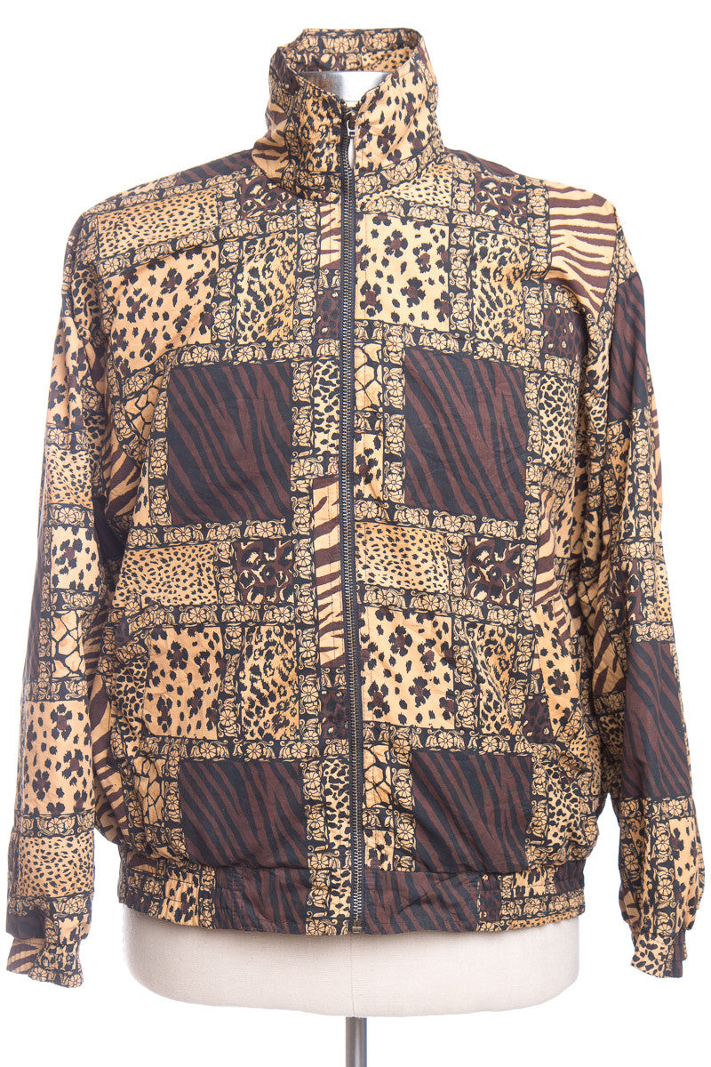 90s Jacket 13095