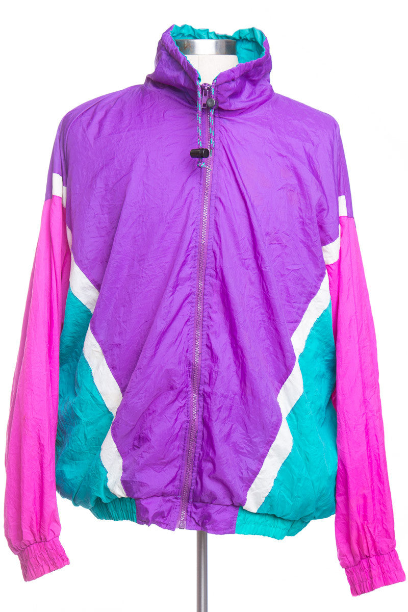 90s Jacket 13096