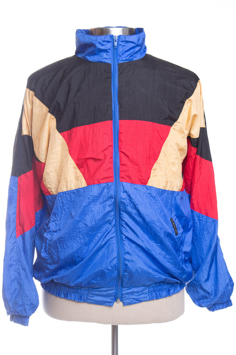 90s Jacket 13097