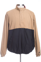 90s Jacket 13098