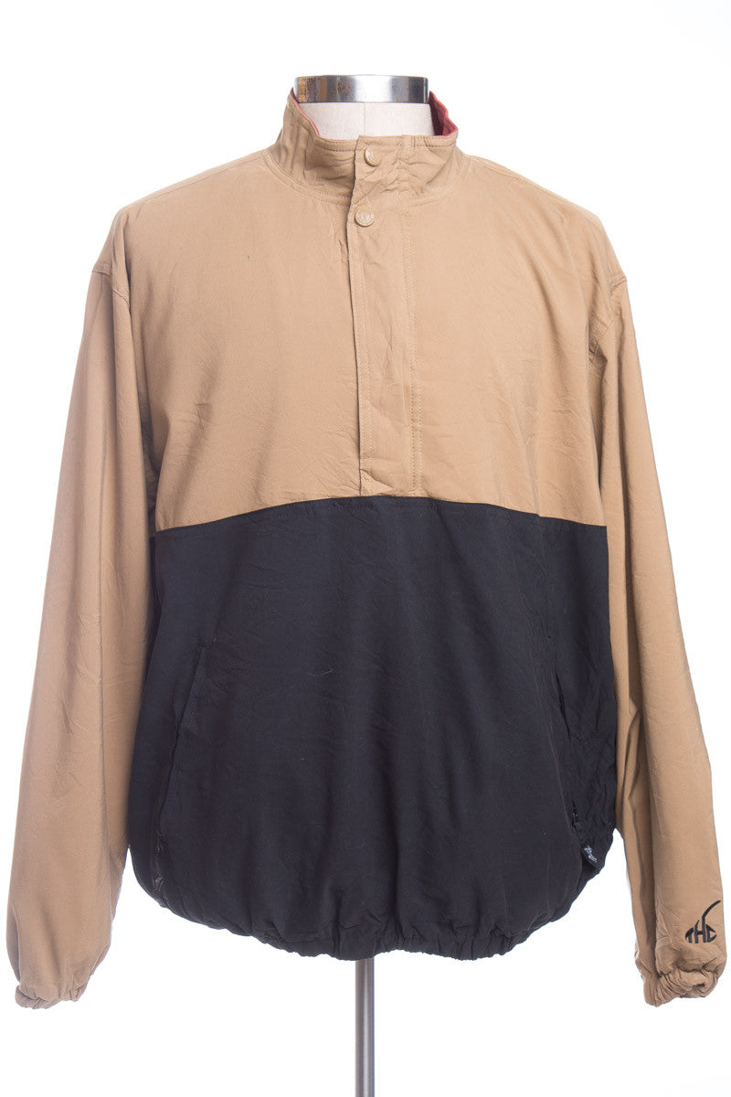90s Jacket 13098
