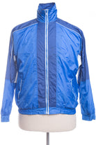 90s Jacket 13100