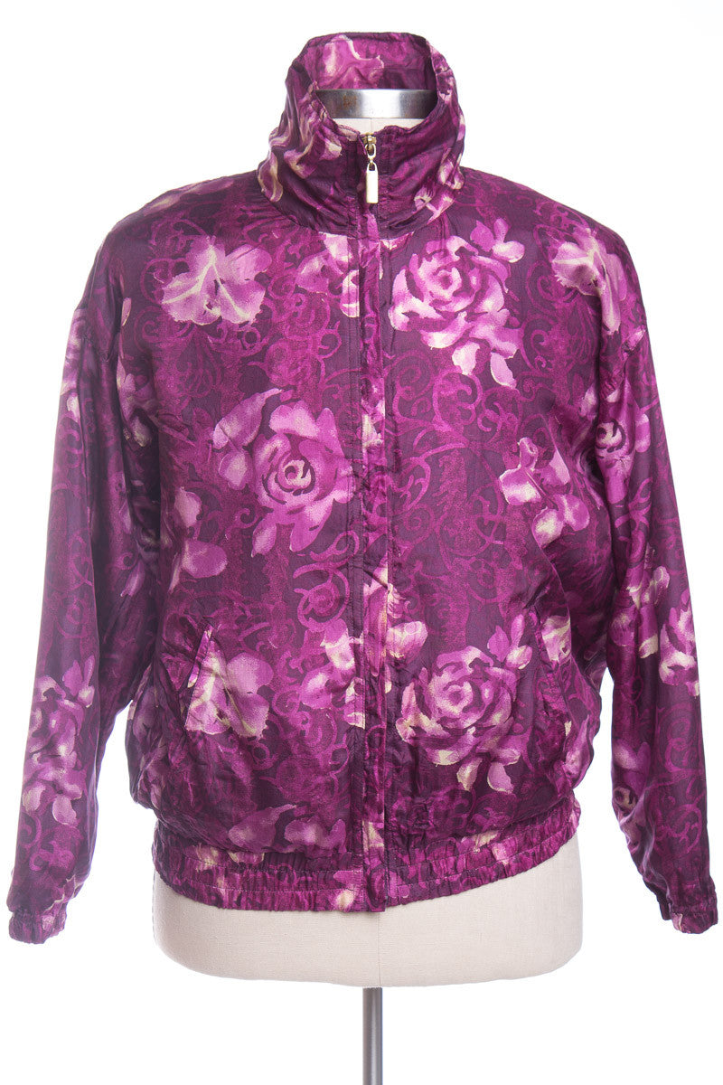 90s Jacket 13101