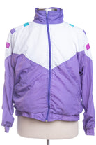 90s Jacket 13103