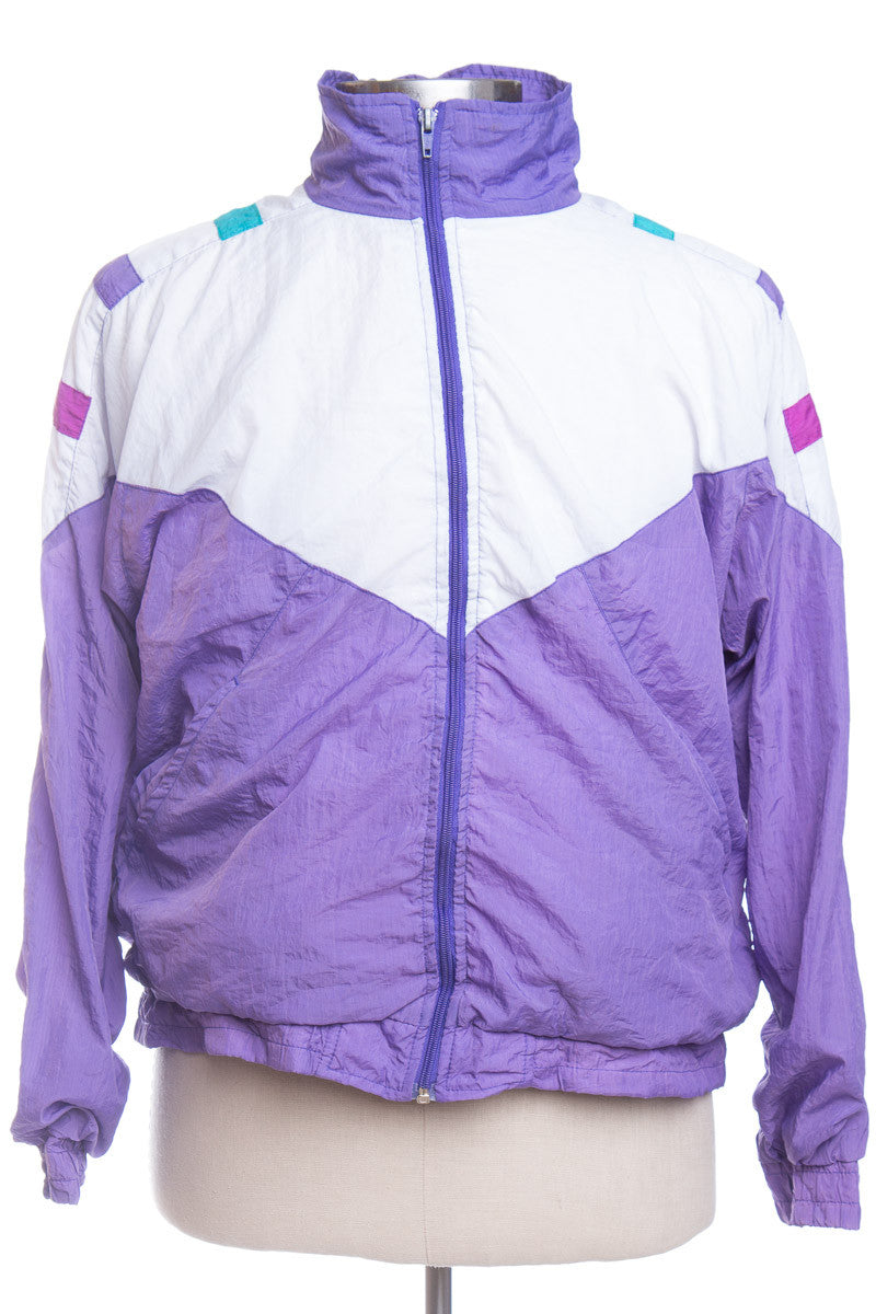 90s Jacket 13103