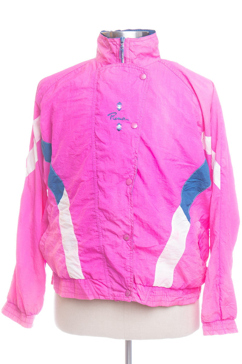 90s Jacket 13106