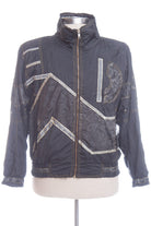 90s Jacket 13107