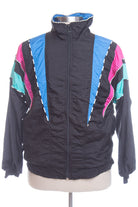 90s Jacket 13109
