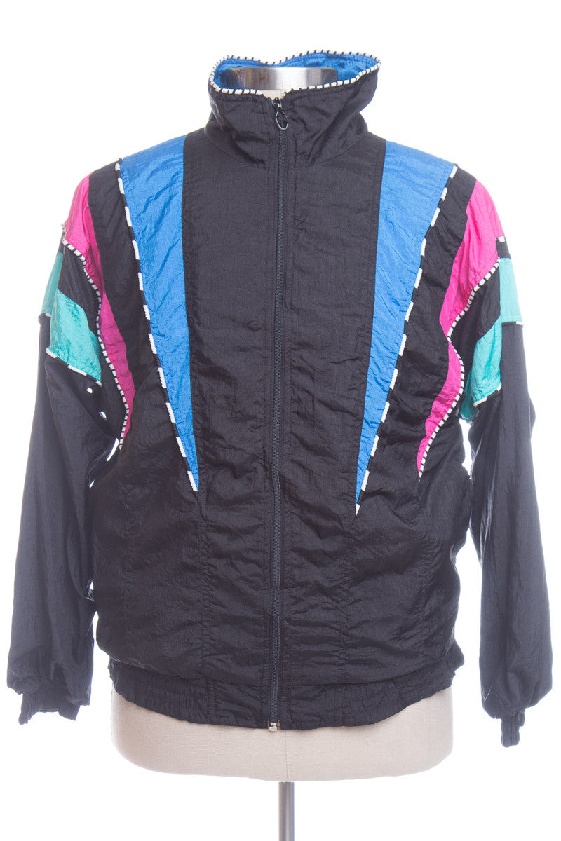 90s Jacket 13109