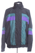 90s Jacket 13111