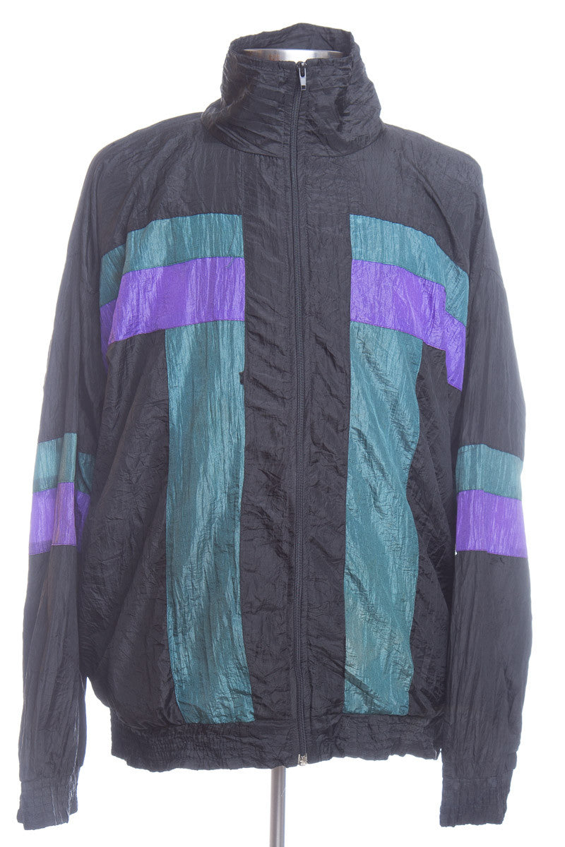 90s Jacket 13111