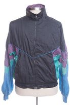 90s Jacket 13112
