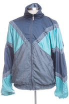 90s Jacket 13117