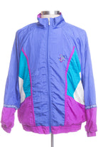 90s Jacket 13118