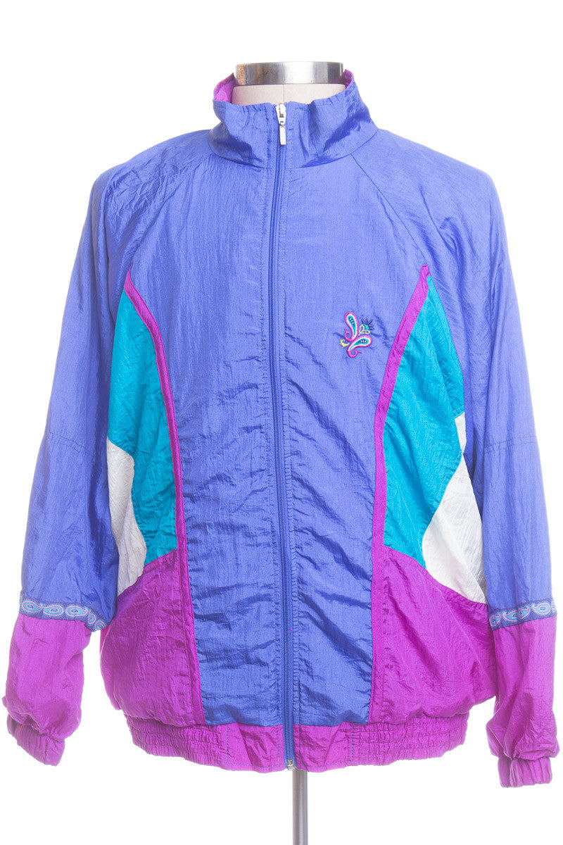90s Jacket 13118