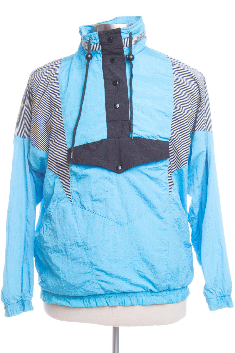 90s Jacket 13119