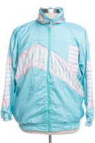 90s Jacket 13120