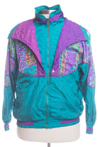 90s Jacket 13121