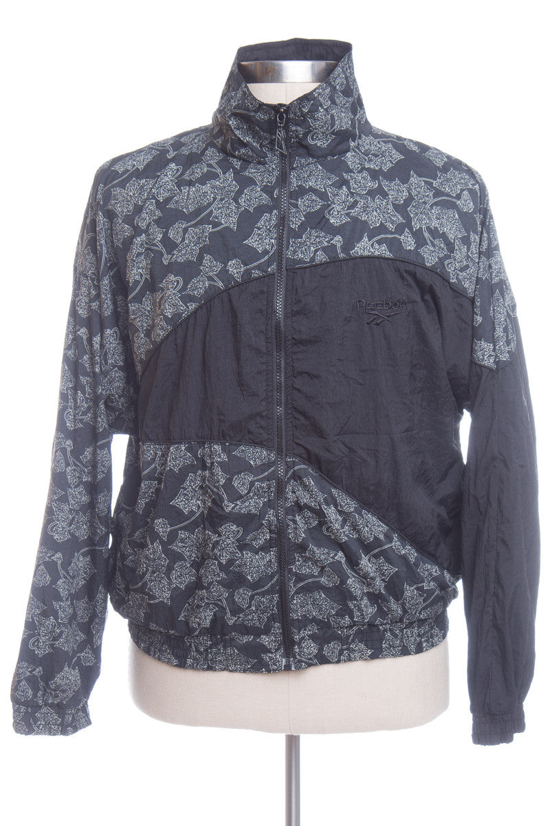 90s Jacket 13122