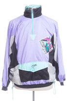 90s Jacket 13124