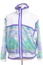90s Jacket 13126