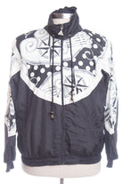 90s Jacket 13127