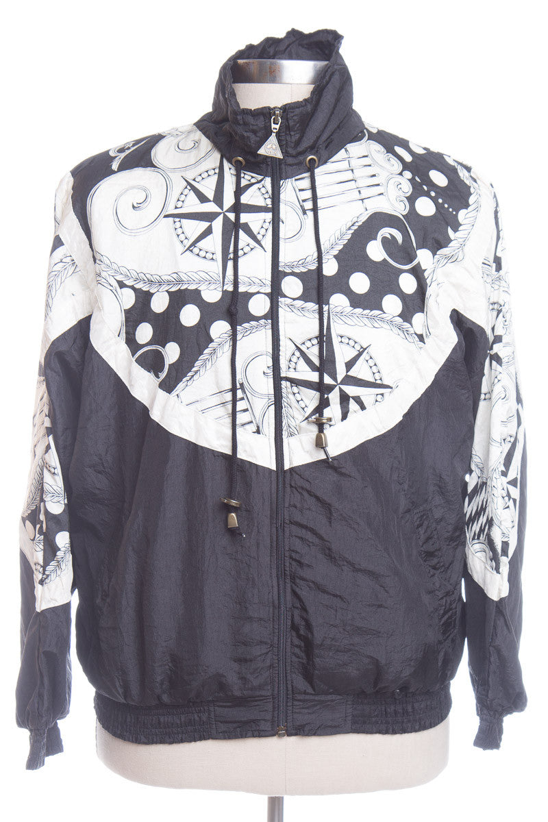 90s Jacket 13127