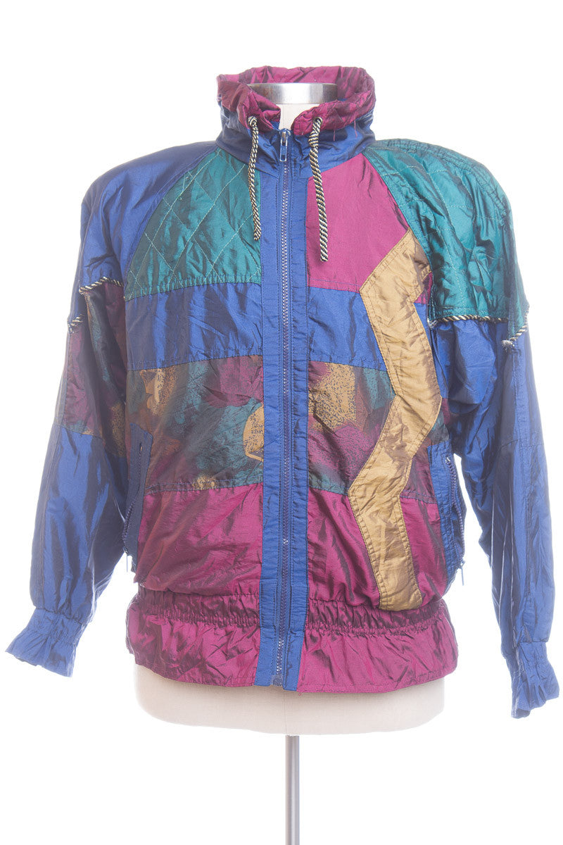 90s Jacket 13128
