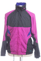 90s Jacket 13131