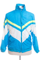90s Jacket 13132