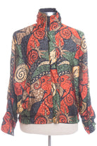 90s Jacket 13133