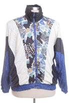 90s Jacket 13134