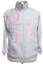 90s Jacket 13136