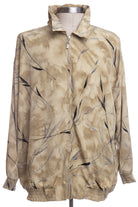 90s Jacket 13137