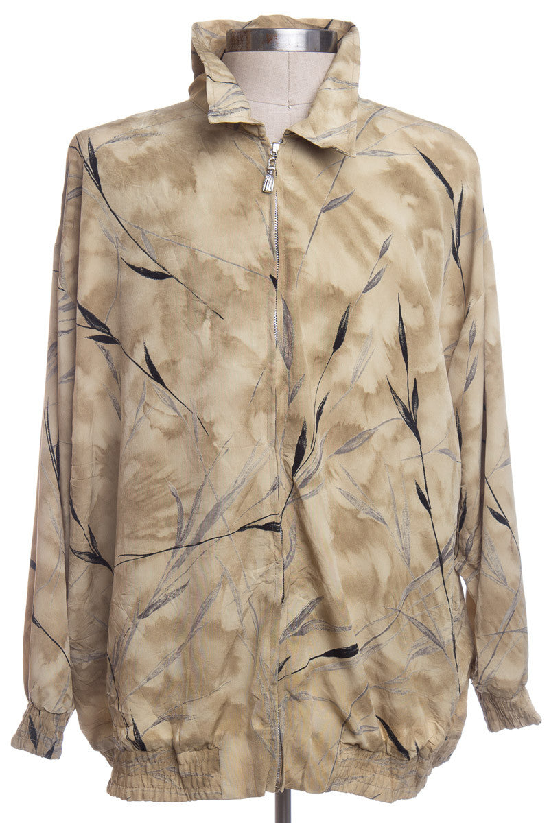 90s Jacket 13137