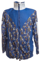 90s Jacket 13140