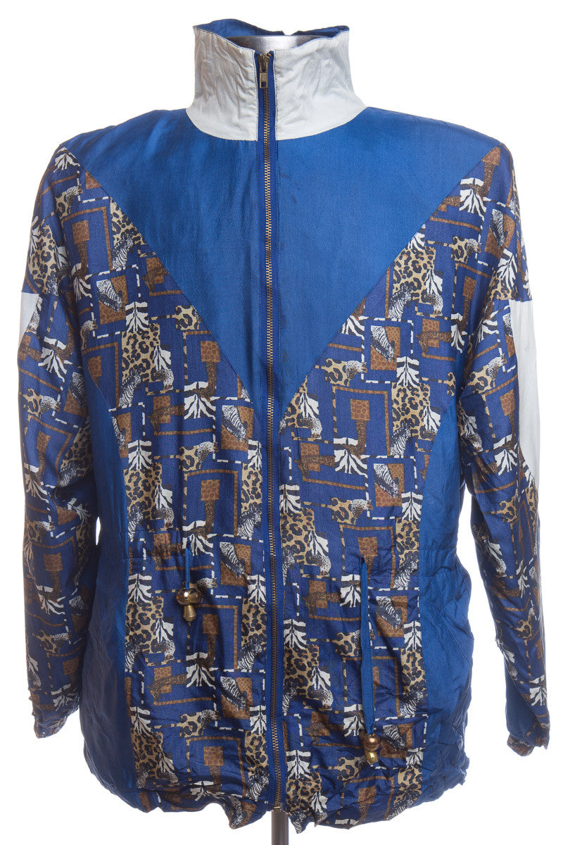 90s Jacket 13140