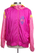 90s Jacket 13141