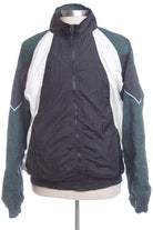 90s Jacket 13142