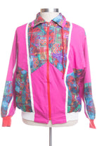 90s Jacket 13143