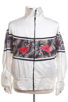 90s Jacket 13144