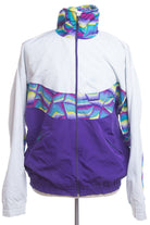 90s Jacket 13146