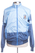 90s Jacket 13147