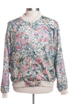 90s Jacket 13149
