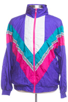 90s Jacket 13152