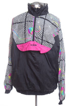 90s Jacket 13153