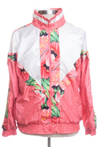 90s Jacket 13154